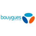 bouygues-resize